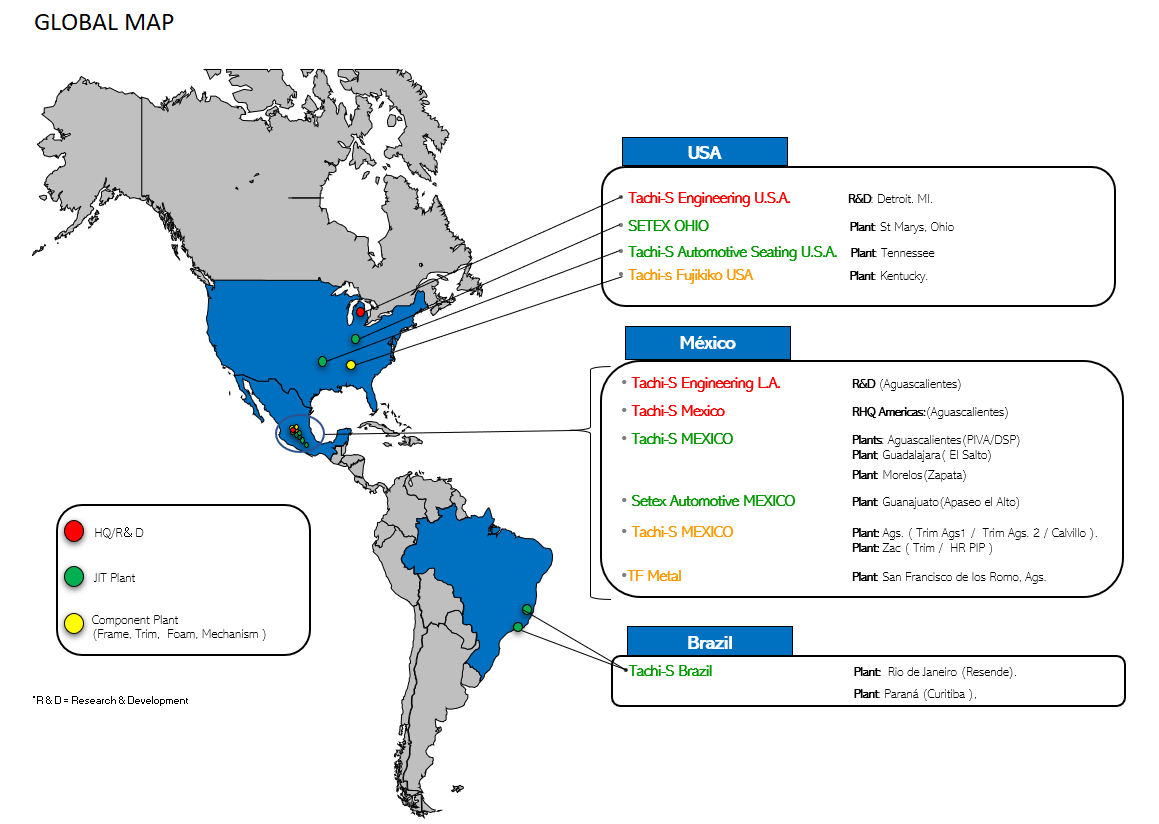 Mapa_Tachi-s_America