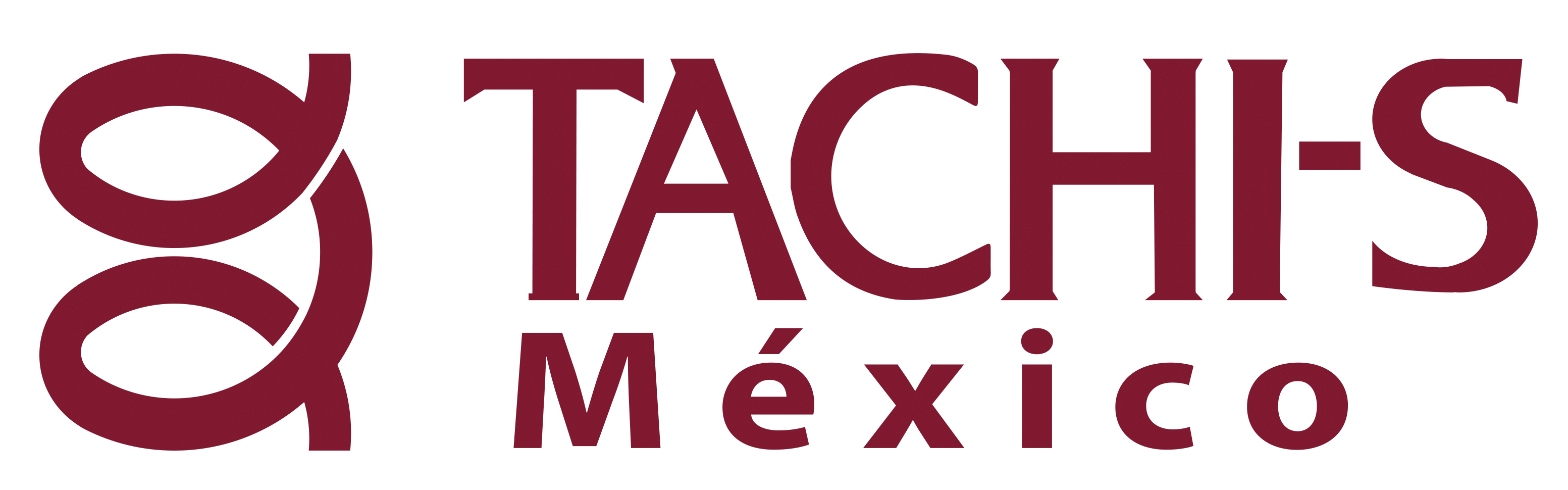 Tachi-s México